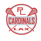 Pompton Lakes Cardinals Lacrosse